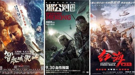 哪里可以制作伊迪斯科文大学文凭毕业证
