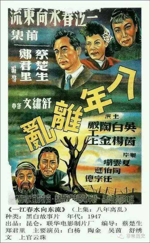 哪里能办明尼亚波利斯艺术及设计学院文凭毕业证
